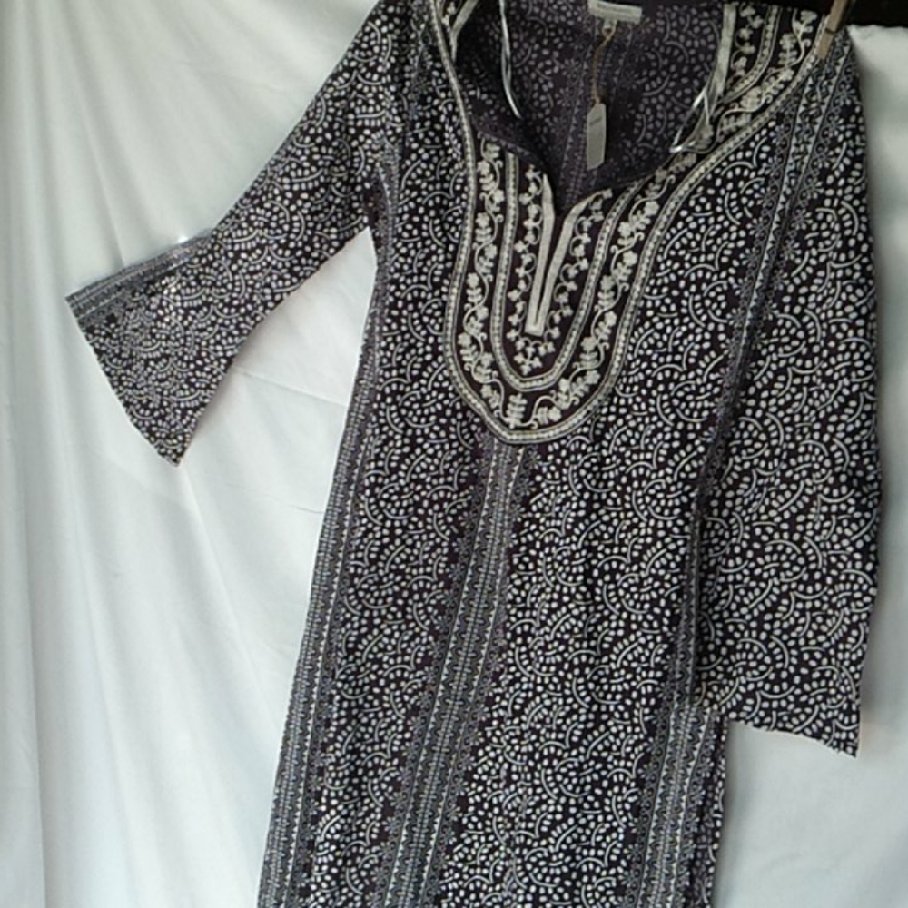 WORLD MARKET  L/XL